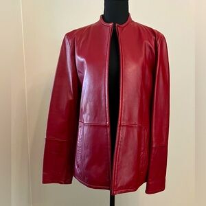 listing-status-banner